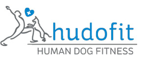 Logo Hudofit
